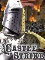 /album/castle-strike/castle-strike-jpg/